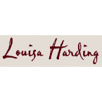 Louisa Harding 